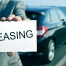 leasing versus long term rental