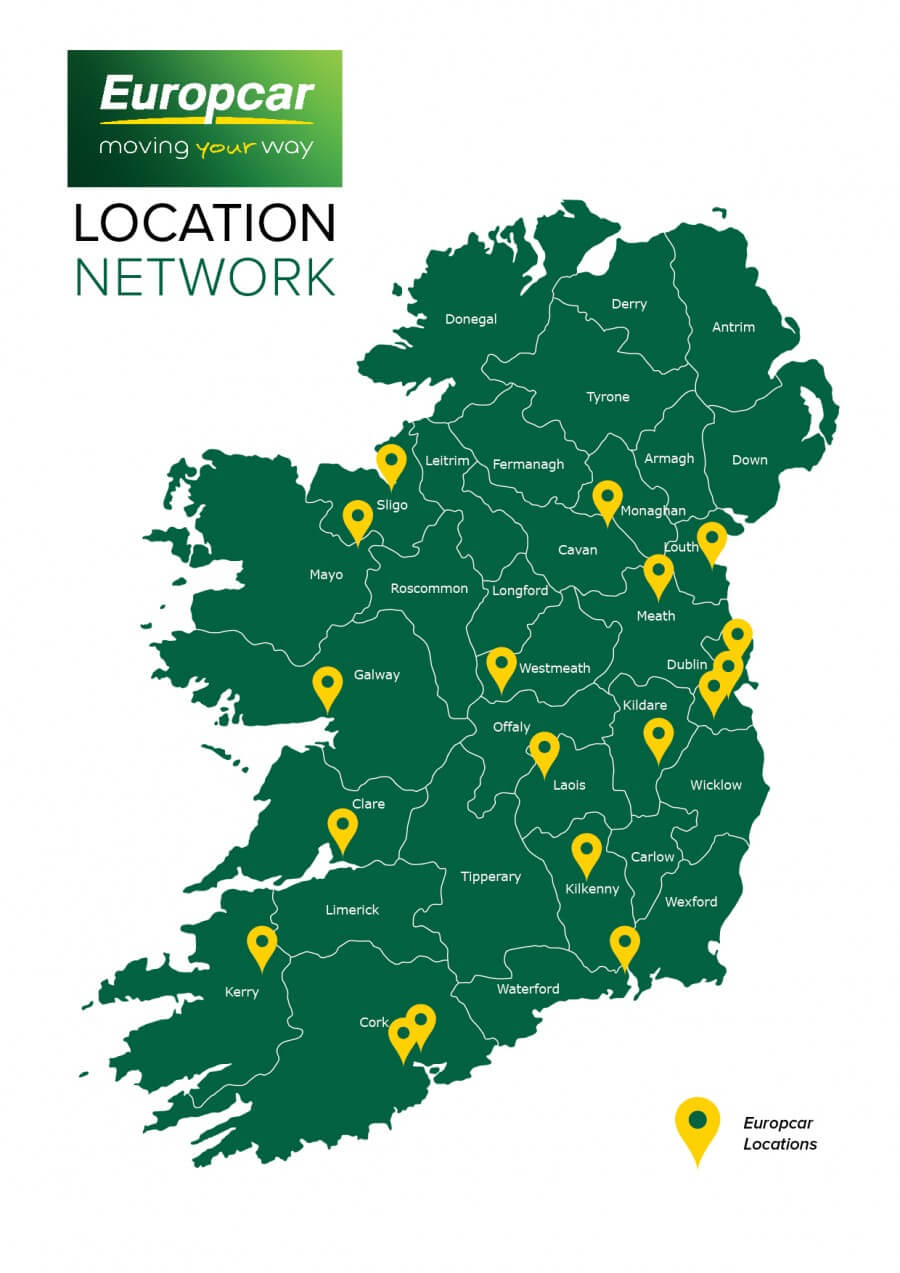 Europcar Nationwide locations1 europcar_locations_ireland