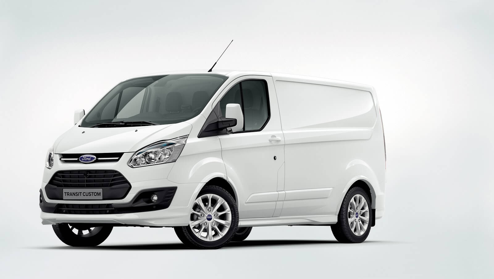 Ford_Transit_Custom_header Van review ford custom