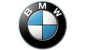 bmw_logo