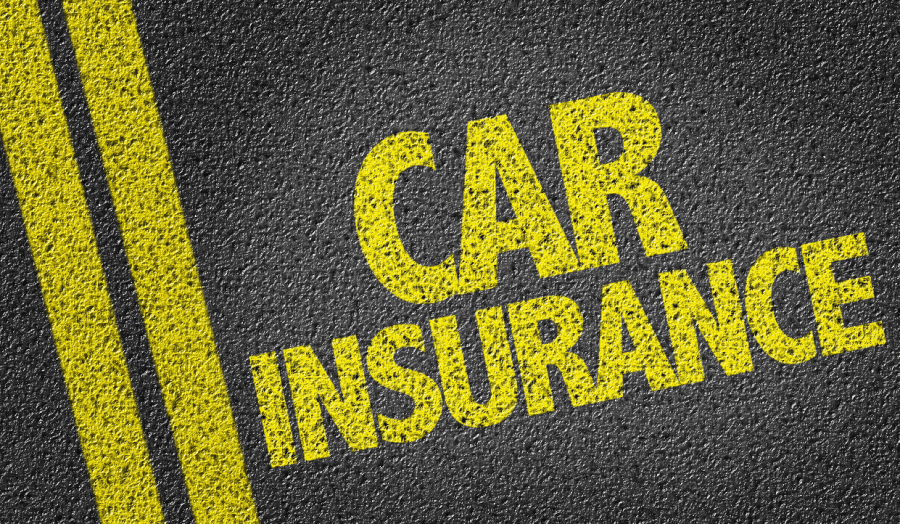 carinsurance car insurance