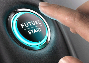 futurestart