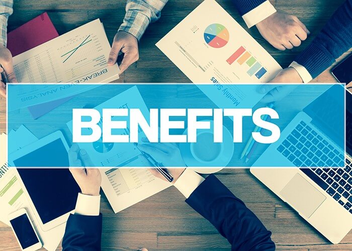 leasing a van sm benefits_logo