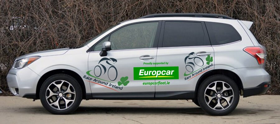 rai sub 2 europcar business fleet branded vehicle