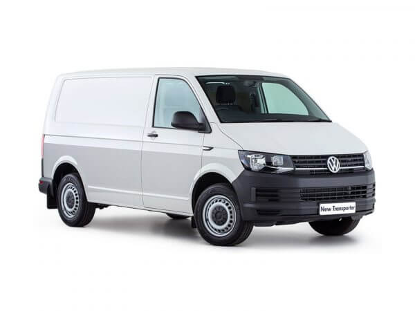 vw-transport-startline-lease-600×450 Van review volkswagen