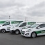 europcar_commercial_fleet