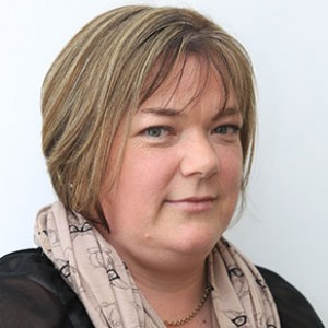 Denise Tolan