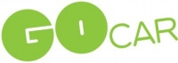 GoCar For Business GoCar_greenlogo