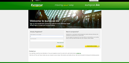 login_page