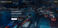 rentalmatics_page