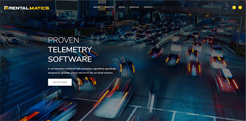rentalmatics_page