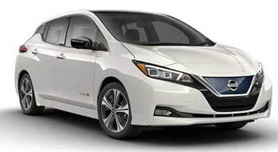 leafevpage Nissan_leaf