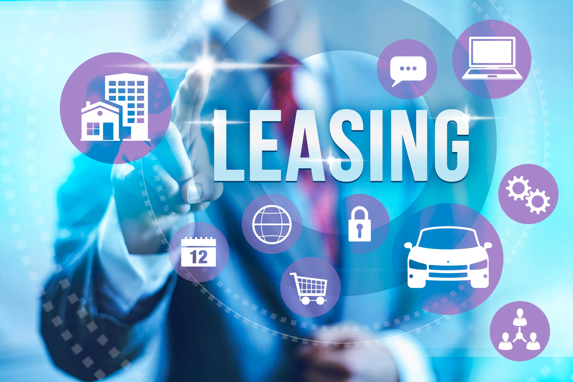Alternative 2 leasing or Leasing which is better â€“ Business Fleet Services