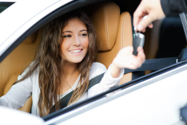 europcar_alternate_2_leasing