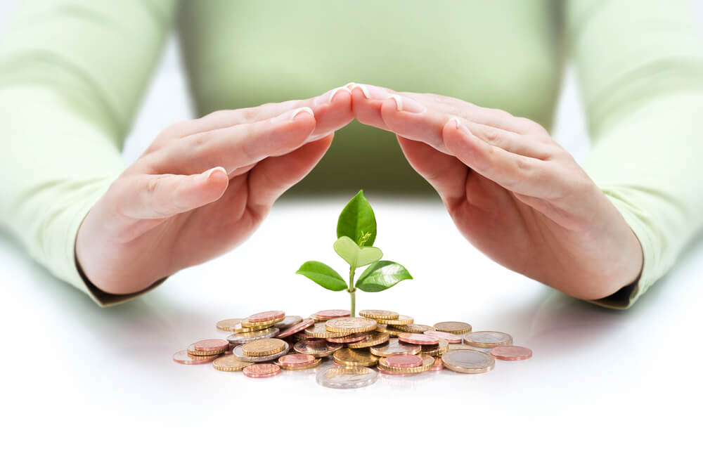 save-capital save on working capital