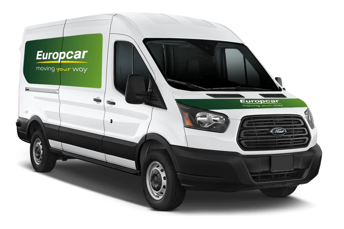 Ford_Transit_Commercial-Branded