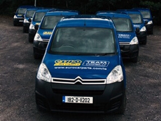 Euro-Carparts-Vans
