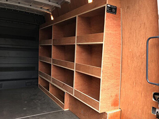 Shelving-KN-800×600
