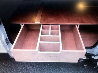 Sky-shelving-2