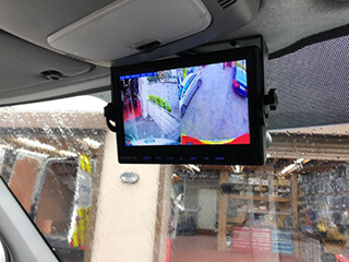 Sprinter-dash-cam-800×600