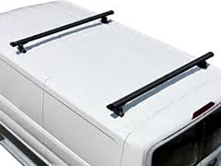roof-rack