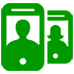 Car Sharing | Europcar Fleet Services