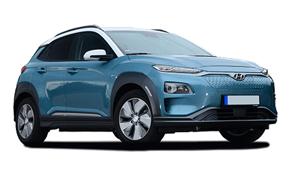 Hyunday_kona_electric-422×250