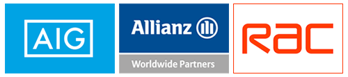 Vehicle Replacement Partners