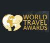 World Travel Awards World Travel Awards | Europcar Fleet Services