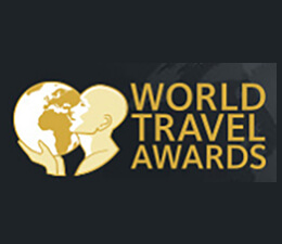 World Travel Awards World Travel Awards | Europcar Fleet Services