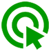 Short Term Rentals | Europcar Fleet Services
