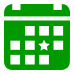 Long Term Solutions | Europcar Fleet Services