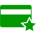 Personalised Service | Europcar Fleet Services