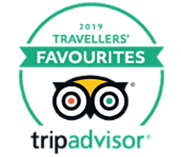 new-award-trip-advisor Trip Advisor Award | Europcar Fleet Services