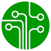 Cutting Edge Technology | Europcar Fleet Services