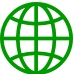 Global Support | Europcar Fleet Services