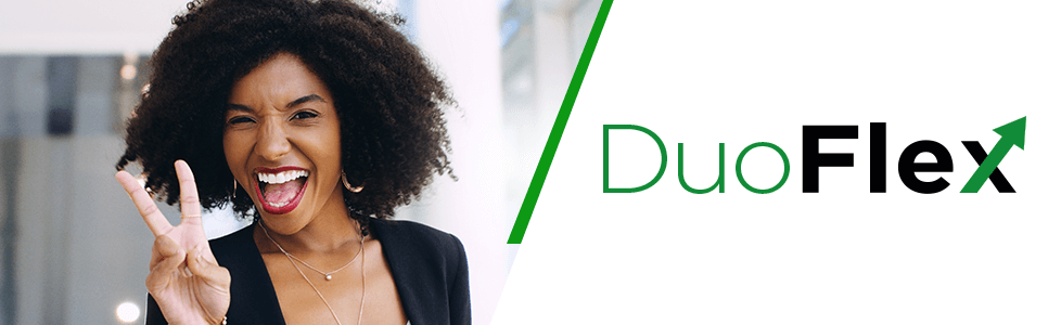 duflex app