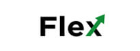 Flex