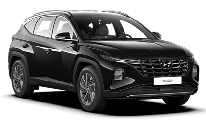 Hyundai-Tucson-Black-422x250px
