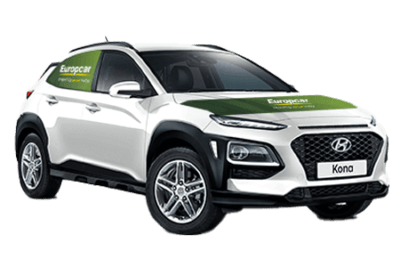 Hyundai-Kona-400×267
