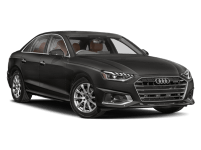 2024-Audi-A4-400-x-300px Audi A4