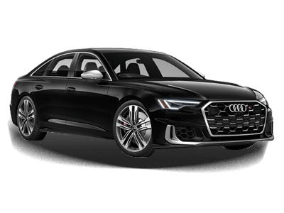 2024-Audi-A6-400-x-300px Audi A6
