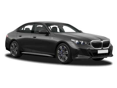 2024-BMW-5-Series-400-x-300px BMW 5 Series
