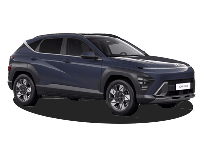 2024-Hyundai-Kona-hybrid-400-x-300px Hyundai Kona