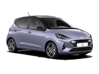 2024-Hyundai-i10-400-x-300px Hyundai i10