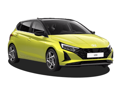 2024-Hyundai-i20-400-x-300px Hyundai i20