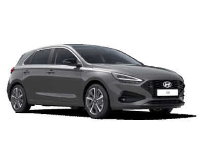 2024-Hyundai-i30-400-x-300px Hyundai i30