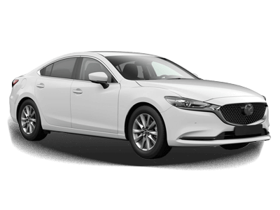 2024-Mazda-6-400-x-300px Mazda 6