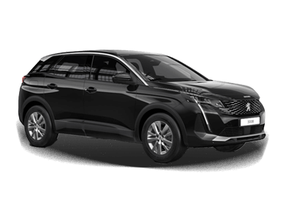 2024-Peugeot-3008-400-x-300px Peugeot 3008