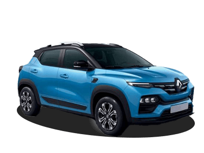 2024-Renualt-Kadjar-400-x-300px Renault Kadjar